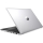 HP ProBook 450 G5 Intel Core i5-8250U/8GB/256GB SSD/Intel HD Gr - 1442870 - zdjęcie 2